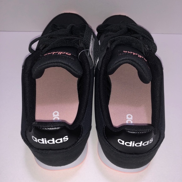 Adidas V Racer 2.0 - Picture 6 of 7